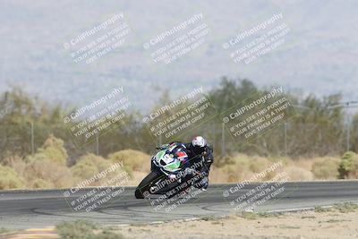 media/Nov-02-2025-CVMA (Sun) [[337aff29ab]]/Race 8-Formula Lightweight Twins Shootout/